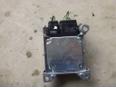 Блок управления AIR BAG для Ford Focus I 1998-2005
