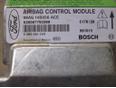 Блок управления AIR BAG для Ford Focus I 1998-2005