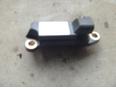 Датчик AIR BAG для Ford Focus I 1998-2005