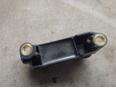 Датчик AIR BAG для Ford Focus I 1998-2005