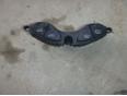 Блок кнопок для Ford Focus I 1998-2005