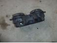 Блок кнопок для Ford Focus I 1998-2005