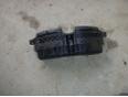 Блок кнопок для Ford Focus I 1998-2005