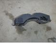 Блок кнопок для Ford Focus I 1998-2005