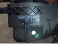 Блок кнопок для Ford Focus I 1998-2005