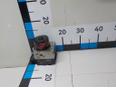 Блок ABS (насос) для Ford Focus I 1998-2005;Transit/Tourneo Connect 2002-2013