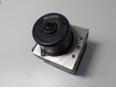 Блок ABS (насос) для Ford Focus I 1998-2005;Transit/Tourneo Connect 2002-2013