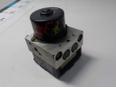 Блок ABS (насос) для Ford Focus I 1998-2005;Transit/Tourneo Connect 2002-2013