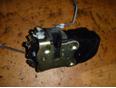 Замок двери задней правой для Chrysler,Dodge 300C 2004-2010;Magnum 2003-2008