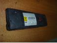 Подушка безопасности боковая (в сиденье) для Ford Focus I 1998-2005
