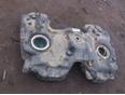 Бак топливный для Mercedes Benz GL-Class X164 2006-2012