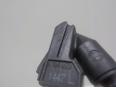 Форсунка омывателя лобового стекла для Mercedes Benz GL-Class X164 2006-2012