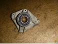 Кронштейн опорный для BMW X3 E83 2004-2010
