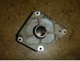 Кронштейн опорный для BMW X3 E83 2004-2010