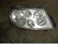 Фара правая для VW Touran 2003-2010
