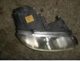 Фара правая для VW Touran 2003-2010