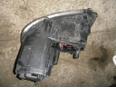 Фара правая для VW Touran 2003-2010