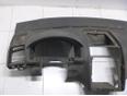 Торпедо для VW Touran 2003-2010