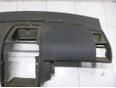 Торпедо для VW Touran 2003-2010