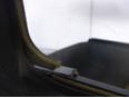 Торпедо для VW Touran 2003-2010