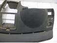 Торпедо для VW Touran 2003-2010