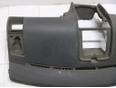 Торпедо для VW Touran 2003-2010