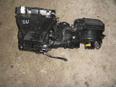 Корпус отопителя для VW Touran 2003-2010