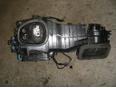 Корпус отопителя для VW Touran 2003-2010