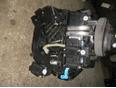 Корпус отопителя для VW Touran 2003-2010