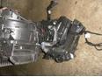 Корпус отопителя для VW Touran 2003-2010