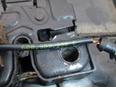 Замок капота для VW Polo 2001-2009
