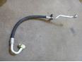 Трубка кондиционера для VW Polo 2001-2009