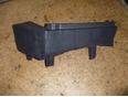 Держатель задней полки для VW Polo 2001-2009