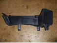 Держатель задней полки для VW Polo 2001-2009