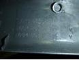 Накладка порога (внутренняя) для VW Polo 2001-2009