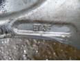Диски колесные легкосплавные (к-кт) для VW Touran 2003-2010