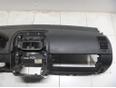 Торпедо для VW Polo 2001-2009