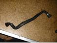 Патрубок для BMW X3 E83 2004-2010