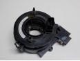 Механизм подрулевой для SRS (ленточный) для VW Touran 2003-2010
