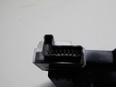 Механизм подрулевой для SRS (ленточный) для VW Touran 2003-2010