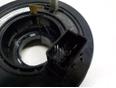 Механизм подрулевой для SRS (ленточный) для VW Touran 2003-2010