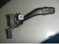 Переключатель стеклоочистителей для VW Touran 2003-2010