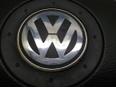 Подушка безопасности в рулевое колесо для VW Touran 2003-2010