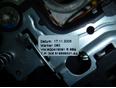 Рулевое колесо с AIR BAG для VW Polo 2001-2009