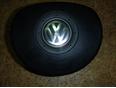 Рулевое колесо с AIR BAG для VW Polo 2001-2009