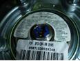 Рулевое колесо с AIR BAG для VW Polo 2001-2009