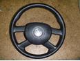 Рулевое колесо с AIR BAG для VW Polo 2001-2009