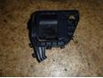 Моторчик заслонки отопителя для VW Polo 2001-2009