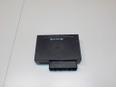 Блок комфорта для VW,Skoda Polo 2001-2009;Fabia 1999-2006