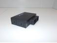 Блок комфорта для VW,Skoda Polo 2001-2009;Fabia 1999-2006